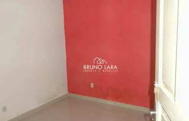 Imagem 9: Casa com 5 dormitórios para alugar, 100 m² por R$ 3.516,66/mês - Centro...