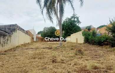 Imagem: O terreno possui 561m² de Área e está localizado em Cancelli