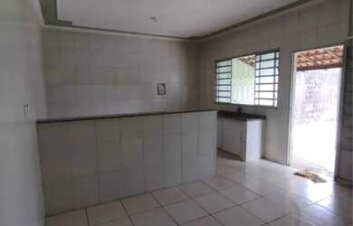 Imagem 4: Vendo imóvel no Areal (recém reformada