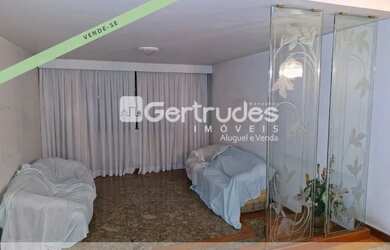 Imagem 7: Apartamento para venda no Miolo Praia do Canto, Apartamento 4 quartos