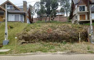 Imagem 7: Terreno à Venda em Gramado, no Vivendas do Arvoredo