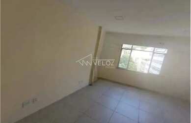 Imagem 5: Kitnet/Conjugado / Residencial / Centro