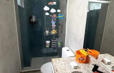 Imagem 12: Cobertura Duplex à venda com 280,00m² e 3 quartos em Recreio dos Bandeirantes,...