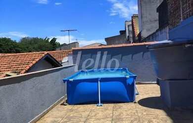 Imagem 16: Casa 3 quartos à venda no a Parque Jaçatuba