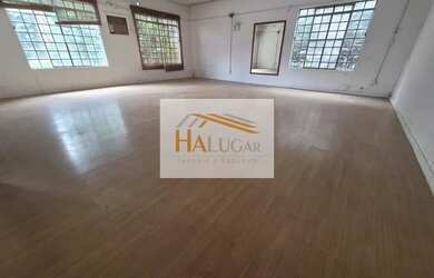 Imagem 5: Casa para locação, Proximo a Avenida Bandeirantes, Comiteco, Belo Horizonte, MG