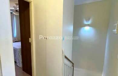 Imagem 11: BAIXOU!!! Belíssima Casa de 3 quartos localizada na QC 15 - Jardins Mangueiral Por R$585.0