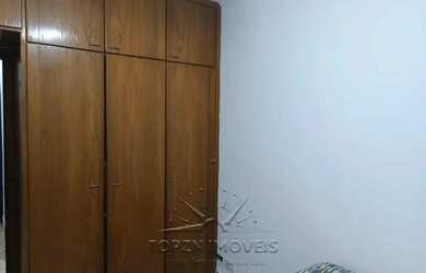 Imagem 8: Térrea para venda com 189 metros quadrados com 4 quartos em Tremembé...