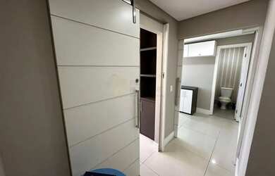 Imagem 4: Sala Comercial para Venda em Salvador, Caminho das Árvores, 1 banheiro,...