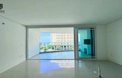 Imagem 8: Apartamento com 4 suítes e 4 vagas no Brava Beach na Praia Brava em Itajaí