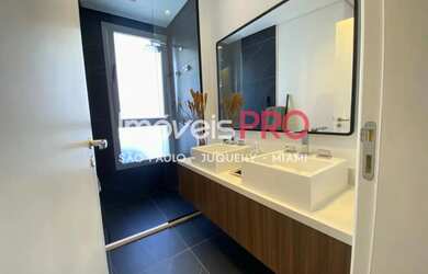 Imagem 11: 197m² 3 suítes e 3 vagas