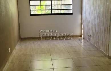 Imagem 4: Apartamento para alugar em Cambé, Residencial Ana Eliza I