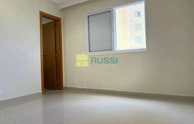 Imagem 7: Apartamento para venda e locação, Urbanova VI, São José dos Campos, SP