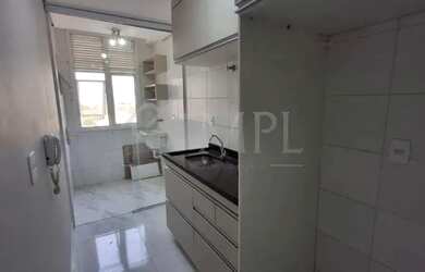 Imagem 2: Edificio Ana Maria - Jd Primavera