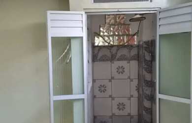 Imagem 16: VENDO CASA NA PEDREIRA, 200M², 4 SUÍTES, 2 VAGAS