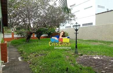 Imagem 4: Casa, 300 m² - venda por R$ 700.000,00 ou aluguel por R$ 4.000,00/ano - Cidade Praiana - R