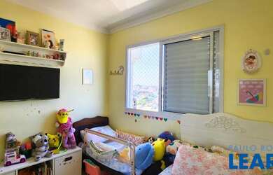 Imagem 9: APARTAMENTO - VILA MARIA - SP