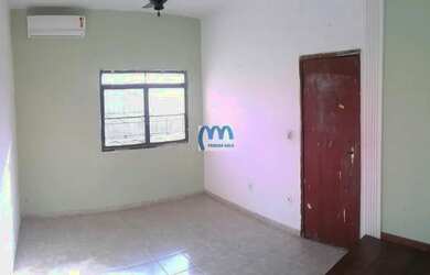 Imagem 4: Casa à venda com 2 quartos