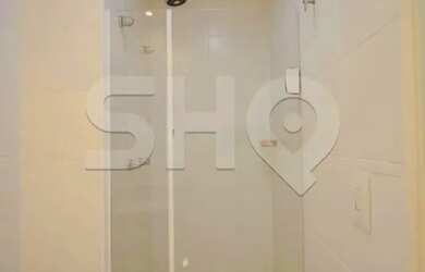 Imagem 10: Apartamento para Locação com 2 dormitórios , 2 vagas 53 m² na rua Frei Caneca