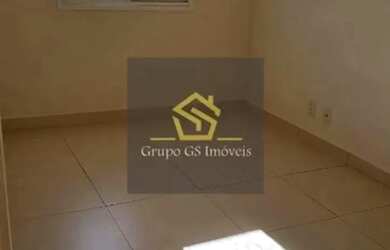 Imagem 5: Apartamento com 2 dormitórios à venda, 58 m² por R$ 349.000,00 - Residencial Vienna II - V