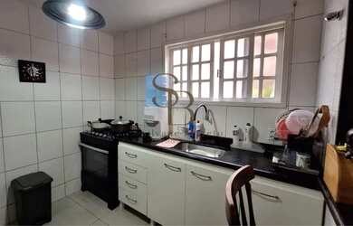 Imagem 12: Ótima casa averbada no Condomínio Bosque de Itapeba - Maricá - RJ