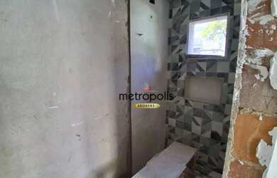 Imagem 5: Apartamento à venda, 45 m² por R$ 499.000,00 - Vila Bastos - Santo André/SP