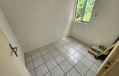 Imagem 7: Apartamento à venda no PARALELA PARK , PARALELA, Salvador, BA