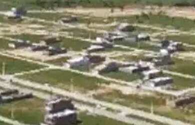 Imagem 2: Lote à venda em rua pública, ATALAIA NOVA, Barra dos Coqueiros, SE