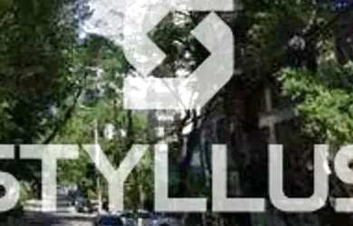 Imagem: O apartamento possui 2 Dormitórios, 2 Banheiros, 65m² de Área