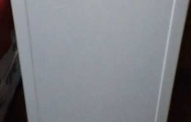 Imagem: A casa possui 1 Vaga na garagem e 2000m² de Área e está localizado