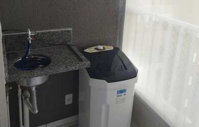 Imagem 2: Oportunidade - Apartamento - Residencial Colinas do Paratehy - Residencial...