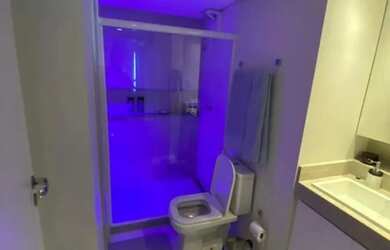 Imagem 14: Apartamento para Venda em Salvador, Pituba, 1 dormitório, 2 banheiros,...