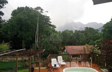 Imagem 7: Casa para locação, Limoeiro, Guapimirim, RJ