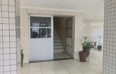 Imagem 10: Apartamento à venda no SMART AMARALINA , AMARALINA, Salvador, BA