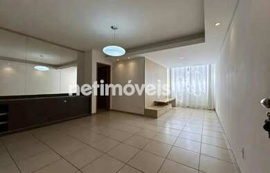 Imagem: Apartamento 03 quartos no bairro Prado