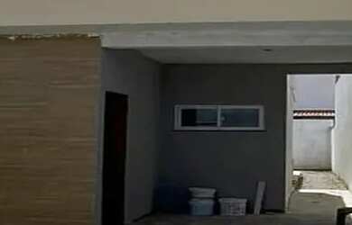 Imagem: Casas Novas No Bandeirantes 80M² De Area Construida, Proximo