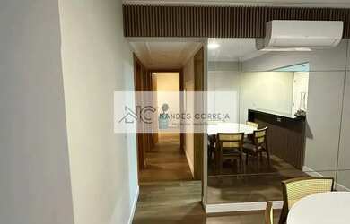 Imagem 3: Apartamento à venda, Gleba Fazenda Palhano, Londrina, PR