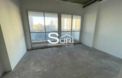 Imagem: O depósito possui 36m² de Área e está localizado em Baeta