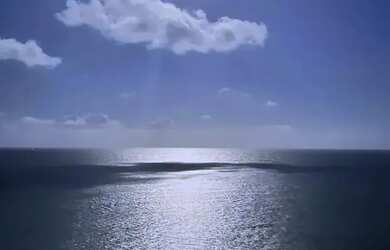 Imagem 4: Apartamento à venda no BEIRA MAR CONDOMÍNIO CLUBE , JANGA, Paulista,...