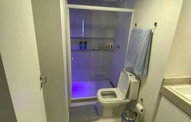 Imagem 13: Apartamento para Venda em Salvador, Pituba, 1 dormitório, 2 banheiros,...