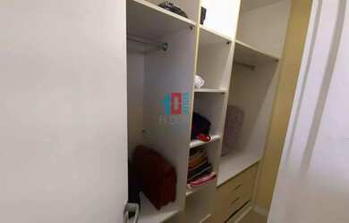 Imagem 13: Recreio dos Bandeirantes