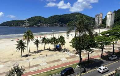 Imagem 7: Kitnet para locação definitiva!