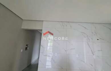 Imagem 13: Casa em Rua Timbaúva - São José - Sapucaia do Sul/RS