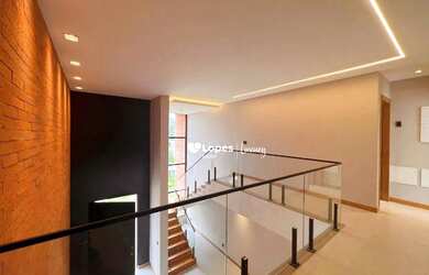 Imagem 6: Casa com 4 suítes à venda, 190 m² por R$ 1.990.000