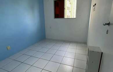 Imagem 15: Aluguel, Lindo Apto em Condomínio Club no Bairro de Candeias