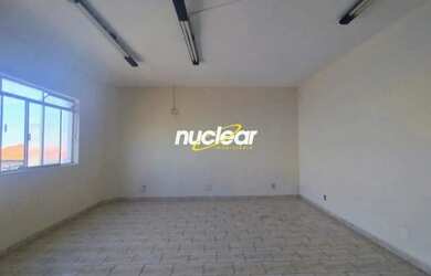 Imagem: O depósito possui 26m² de Área e está localizado em Jardim