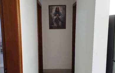 Imagem 9: Apto mobiliado Piqueri. Imóvel mobiliado, Imóvel novo, 40m² de Áreae1...