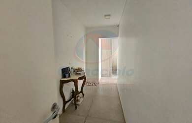 Imagem 14: EDF TIRADENTES - Oportunidade Única Apartamento de Luxo com 4 Quartos...