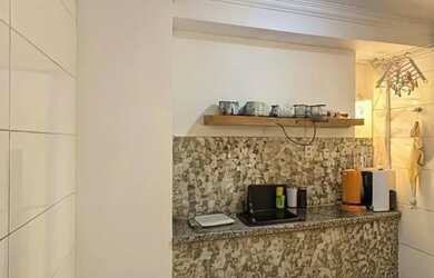 Imagem 3: Residencial Colinas Turú