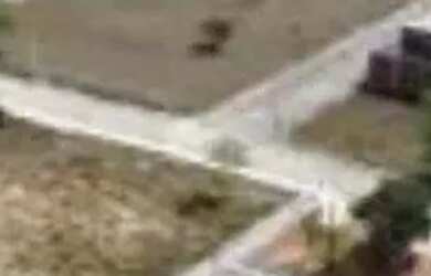 Imagem 7: Lote à venda em rua pública, ATALAIA NOVA, Barra dos Coqueiros, SE