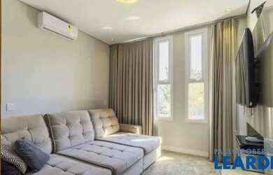 Imagem 16: CASA EM CONDOMÍNIO - LOTEAMENTO GRANVILLE ATIBAIA - SP